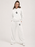 G&H Legacy Tracksuit