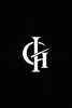 Gabsana &amp; H – Home